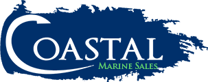 Coastal Marine Sales  proudly serves Gulfport and our neighbors in Slidell LA, New Orleans LA , Biloxi MS, Mobile AL, Gulfport MS, Baton Rouge LA, and Gulfport
